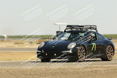 media/Jun-21-2025-Nasa (Sat) [[56b2c04f0e]]/HPDE 1  and  2 HPDE Intro/Session 1 (Sweeper)/